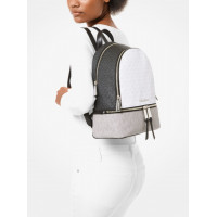 Рюкзак Michael Kors Rhea 30S0GEZB2V Medium