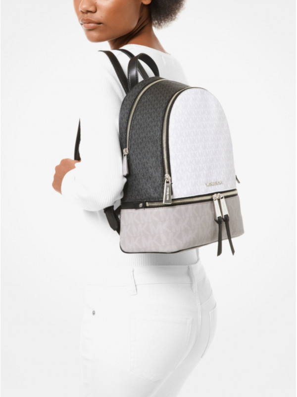 Рюкзак Michael Kors Rhea 30S0GEZB2V Medium Рюкзак Michael Kors Rhea 30S0GEZB2V Medium