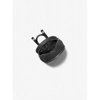 Рюкзак Michael Kors Rhea 30S0GEZB2V Medium