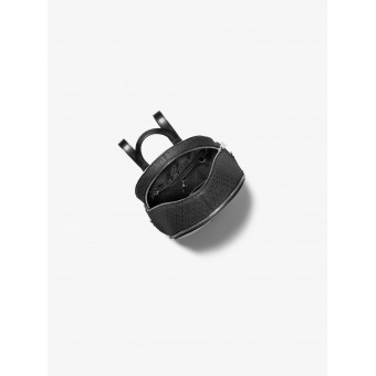 Рюкзак Michael Kors Rhea 30S0GEZB2V Medium