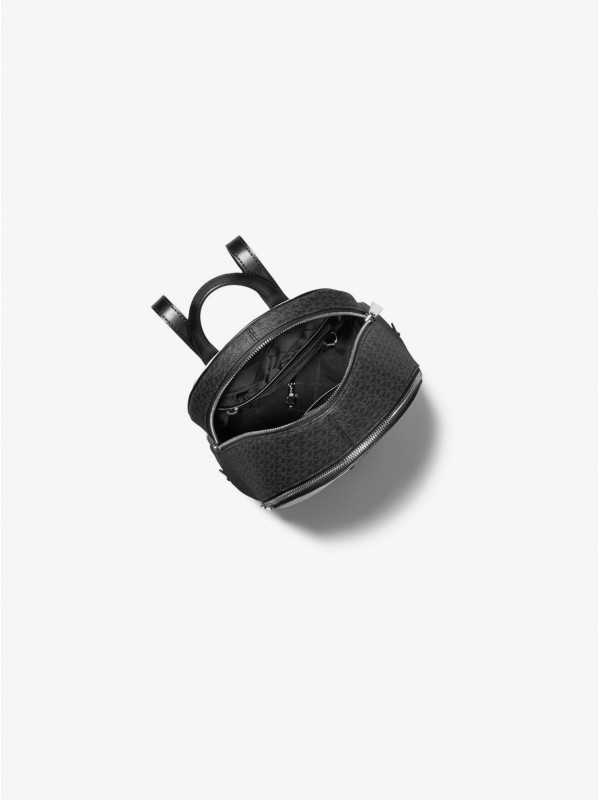 Рюкзак Michael Kors Rhea 30S0GEZB2V Medium Рюкзак Michael Kors Rhea 30S0GEZB2V Medium