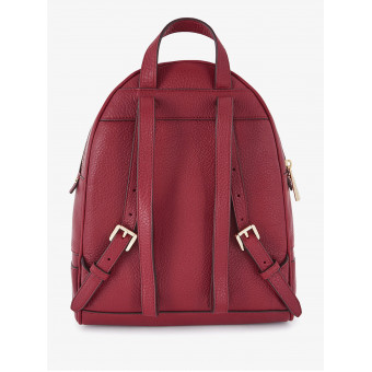 Рюкзак Michael Kors Rhea 30S5GEZB1L Medium