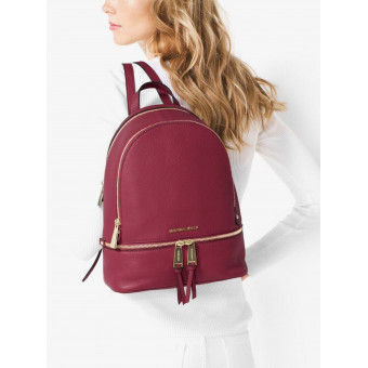 Рюкзак Michael Kors Rhea 30S5GEZB1L Medium