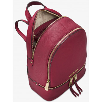 Рюкзак Michael Kors Rhea 30S5GEZB1L Medium