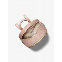 Рюкзак Michael Kors Rhea 30H1GEZB6U 132 VANILLA CREAM Medium