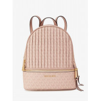 Рюкзак Michael Kors Rhea 30H1GEZB6U 132 VANILLA CREAM Medium