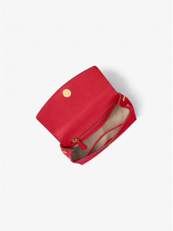 Сумка Michael Kors Ava 32F5GAVC1L CHERRY Small Сумка Michael Kors Ava 32F5GAVC1L CHERRY Small