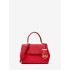 Сумка Michael Kors Ava 32F5GAVC1L CHERRY Small Сумка Michael Kors Ava 32F5GAVC1L CHERRY Small