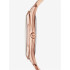 Часы Runway Розовое золото MK3197 Часы Runway Розовое золото MK3197