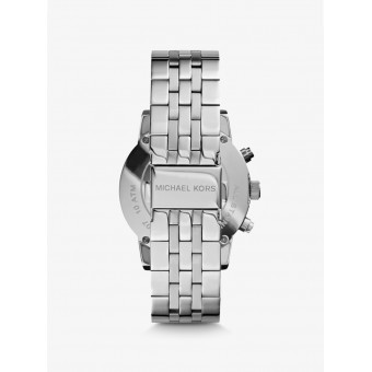 Часы Ritz Серебро MK5021