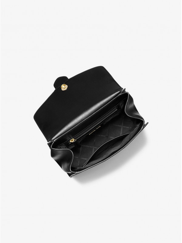 Сумка Michael Kors Bleecker 32F9G0BC0U ACORN Small Сумка Michael Kors Bleecker 32F9G0BC0U ACORN Small