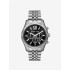 Часы Michael Kors Lexington Серебро MK8602 Часы Michael Kors Lexington Серебро MK8602