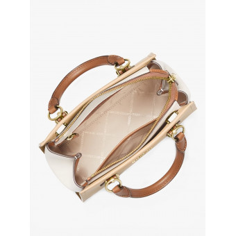 Сумка Michael Kors Marilyn 32S2G6AC1T Small