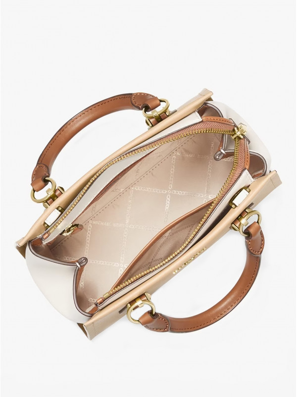 Сумка Michael Kors Marilyn 32S2G6AC1T Small Сумка Michael Kors Marilyn 32S2G6AC1T Small