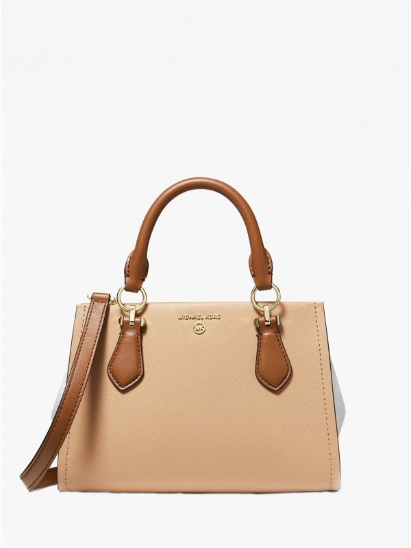 Сумка Michael Kors Marilyn 32S2G6AC1T Small Сумка Michael Kors Marilyn 32S2G6AC1T Small