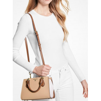 Сумка Michael Kors Marilyn 32S2G6AC1T Small