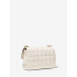 Сумка Michael Kors Soho 30H0L1SL1T WHITE Small Сумка Michael Kors Soho 30H0L1SL1T WHITE Small