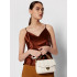 Сумка Michael Kors Soho 30H0L1SL1T WHITE Small Сумка Michael Kors Soho 30H0L1SL1T WHITE Small