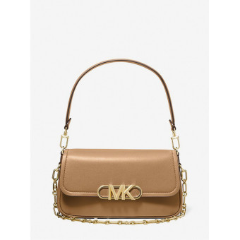 Сумка Michael Kors Parker 30F2G7PC2L Small