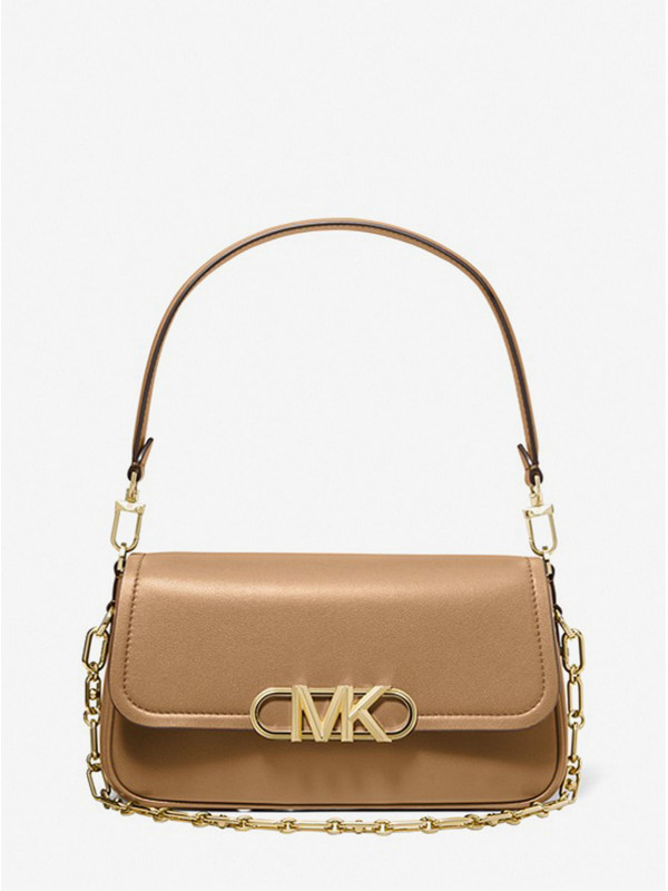 Сумка Michael Kors Parker 30F2G7PC2L Small Сумка Michael Kors Parker 30F2G7PC2L Small