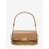 Сумка Michael Kors Parker 30F2G7PC2L Small Сумка Michael Kors Parker 30F2G7PC2L Small