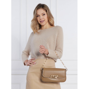 Сумка Michael Kors Parker 30F2G7PC2L Small