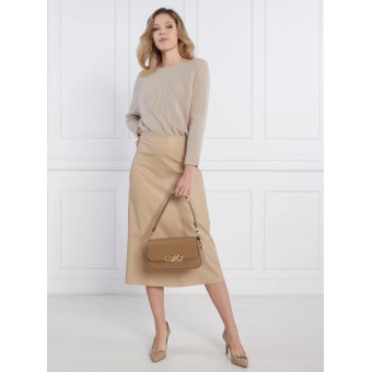 Сумка Michael Kors Parker 30F2G7PC2L Small