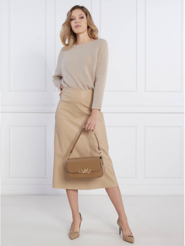 Сумка Michael Kors Parker 30F2G7PC2L Small Сумка Michael Kors Parker 30F2G7PC2L Small