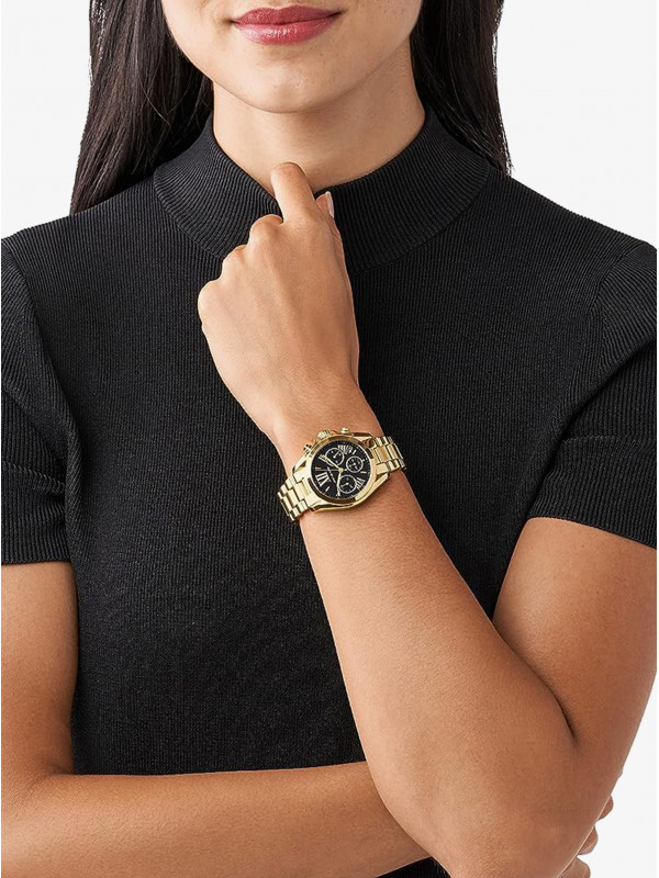 Часы Michael Kors Bradshaw MK6959 Часы Michael Kors Bradshaw MK6959