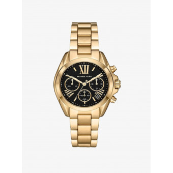 Часы Michael Kors Bradshaw MK6959