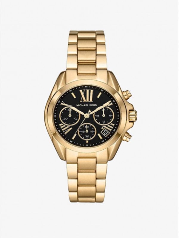 Часы Michael Kors Bradshaw MK6959 Часы Michael Kors Bradshaw MK6959