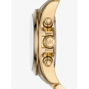 Часы Michael Kors Bradshaw MK6959