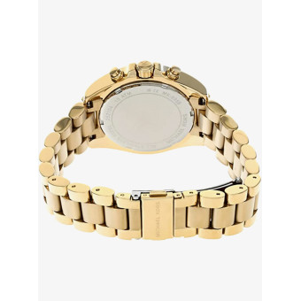 Часы Michael Kors Bradshaw MK6959