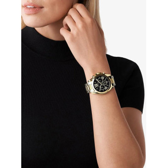 Часы Michael Kors Bradshaw MK6959