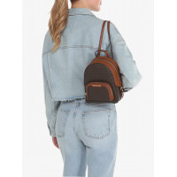 Рюкзак Michael Kors Jaycee 35T2G8TB1B Acorn Small
