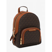 Рюкзак Michael Kors Jaycee 35T2G8TB1B Acorn Small