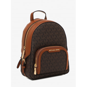 Рюкзак Michael Kors Jaycee 35T2G8TB1B Acorn Small
