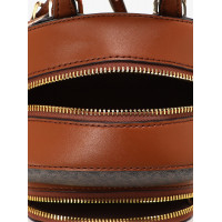 Рюкзак Michael Kors Jaycee 35T2G8TB1B Acorn Small