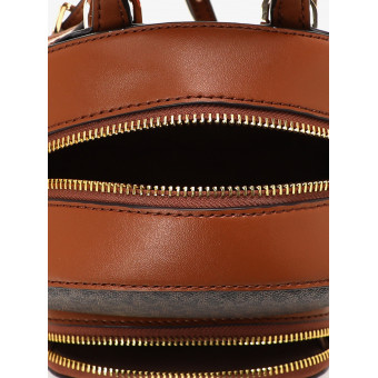 Рюкзак Michael Kors Jaycee 35T2G8TB1B Acorn Small