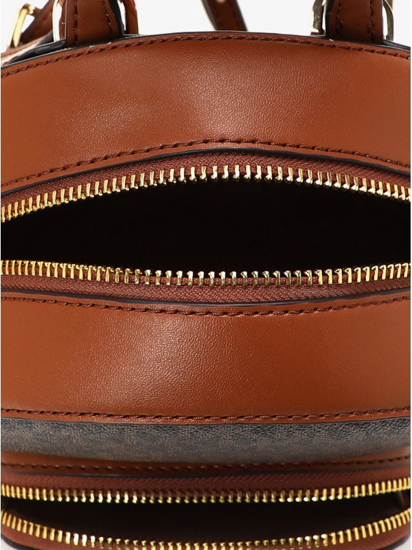 Рюкзак Michael Kors Jaycee 35T2G8TB1B Acorn Small Рюкзак Michael Kors Jaycee 35T2G8TB1B Acorn Small