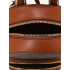 Рюкзак Michael Kors Jaycee 35T2G8TB1B Acorn Small Рюкзак Michael Kors Jaycee 35T2G8TB1B Acorn Small