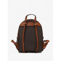 Рюкзак Michael Kors Jaycee 35T2G8TB1B Acorn Small