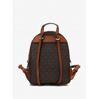 Рюкзак Michael Kors Jaycee 35T2G8TB1B Acorn Small