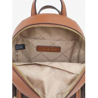 Рюкзак Michael Kors Jaycee 35T2G8TB1B Acorn Small