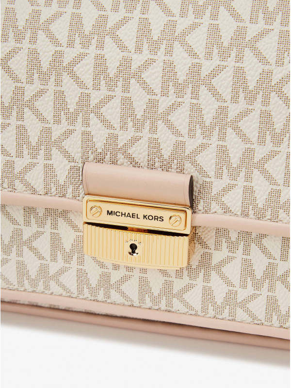 Сумка Michael Kors Bradshaw 30S1G2BM2B PINK Medium Сумка Michael Kors Bradshaw 30S1G2BM2B PINK Medium