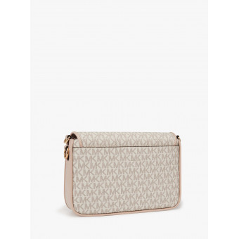 Сумка Michael Kors Bradshaw 30S1G2BM2B PINK Medium
