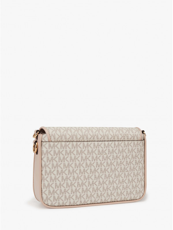 Сумка Michael Kors Bradshaw 30S1G2BM2B PINK Medium Сумка Michael Kors Bradshaw 30S1G2BM2B PINK Medium