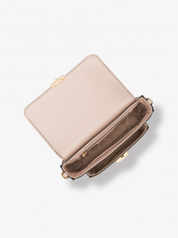 Сумка Michael Kors Bradshaw 30S1G2BM2B PINK Medium Сумка Michael Kors Bradshaw 30S1G2BM2B PINK Medium