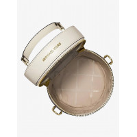 Сумка Michael Kors Bedford Travel 32F9G07C6B SOFT PINK Medium