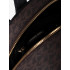 Рюкзак Michael Kors Rhea 30H8GEZB2B BROWN MULTI Medium Рюкзак Michael Kors Rhea 30H8GEZB2B BROWN MULTI Medium